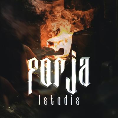 Forja By LetoDie's cover