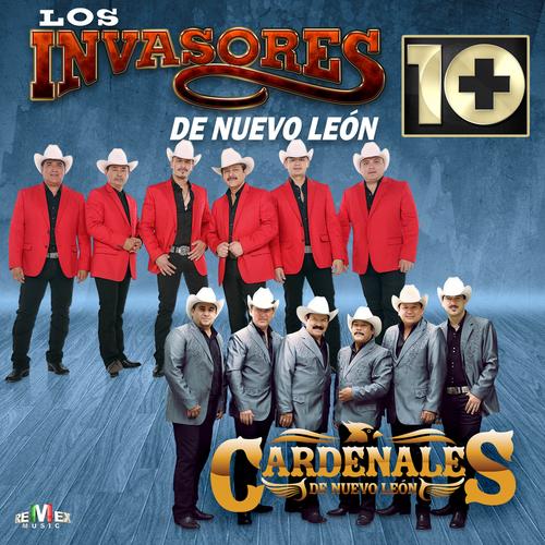 #cardenalesdenuevoleón's cover