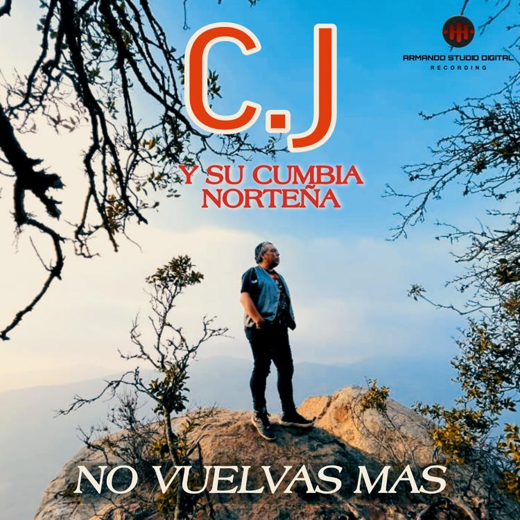 CJ y Su Cumbia Norteña's avatar image