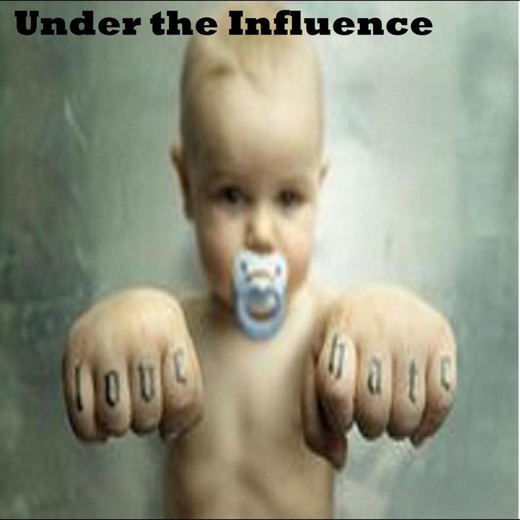 Under the Influence's avatar image