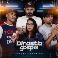 Dinastia Gospel's avatar cover