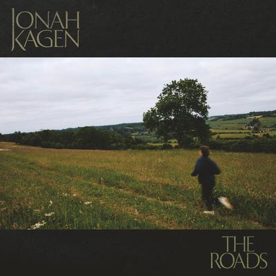 The Roads's cover