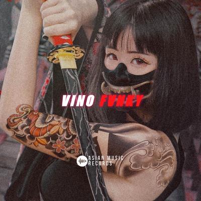 Vino Fvnky Remix's cover