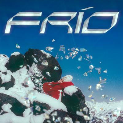 FRÍO's cover