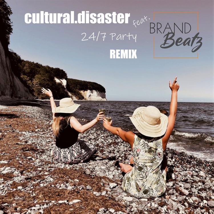 cultural.disaster's avatar image