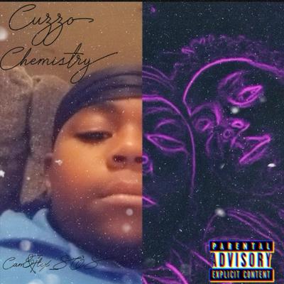 Cuzzo Chemistry's cover