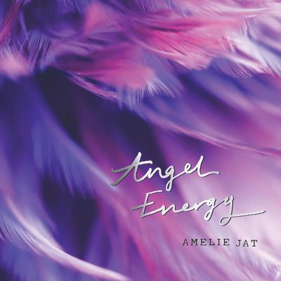 Angel Energy's cover