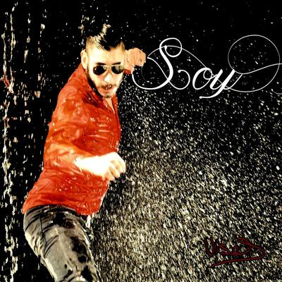 Soy's cover