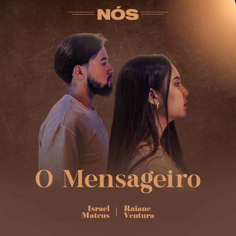 NósMusic's avatar image