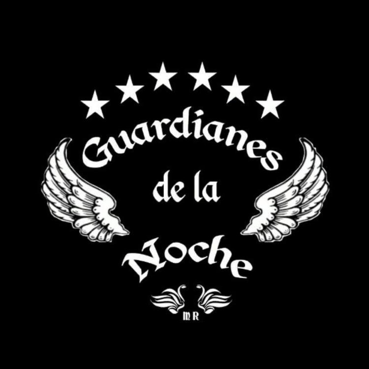 Guardianes de la Noche's avatar image