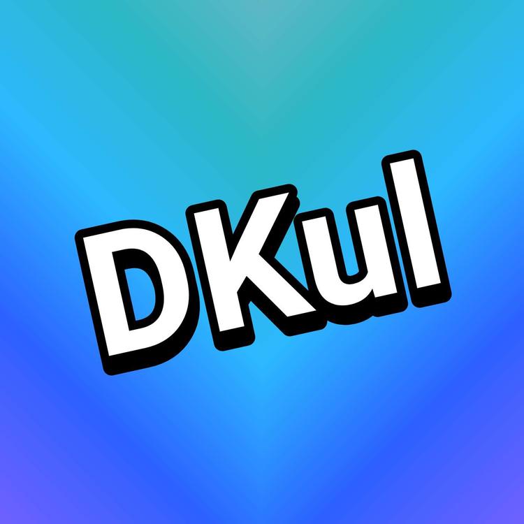 DJ Kuli's avatar image