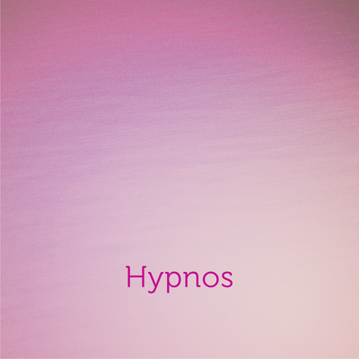 Whispering Meadows (Spa) By Hypnos's cover