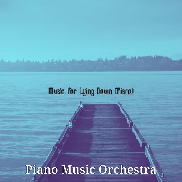 Piano Music Orchestra's avatar image