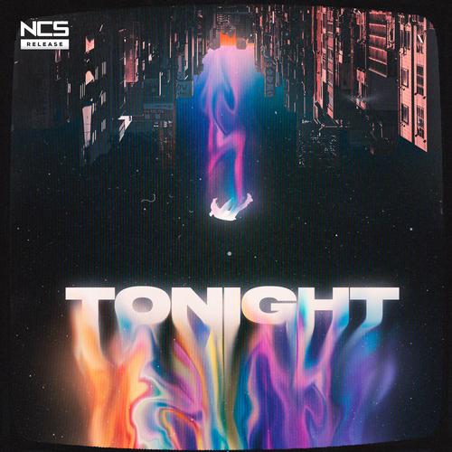 NCS - Action (PVP)'s cover