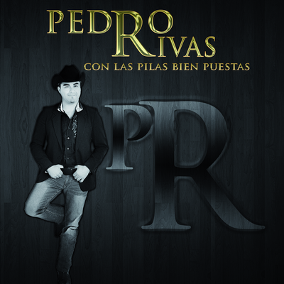 A que se debe By Pedro Rivas's cover