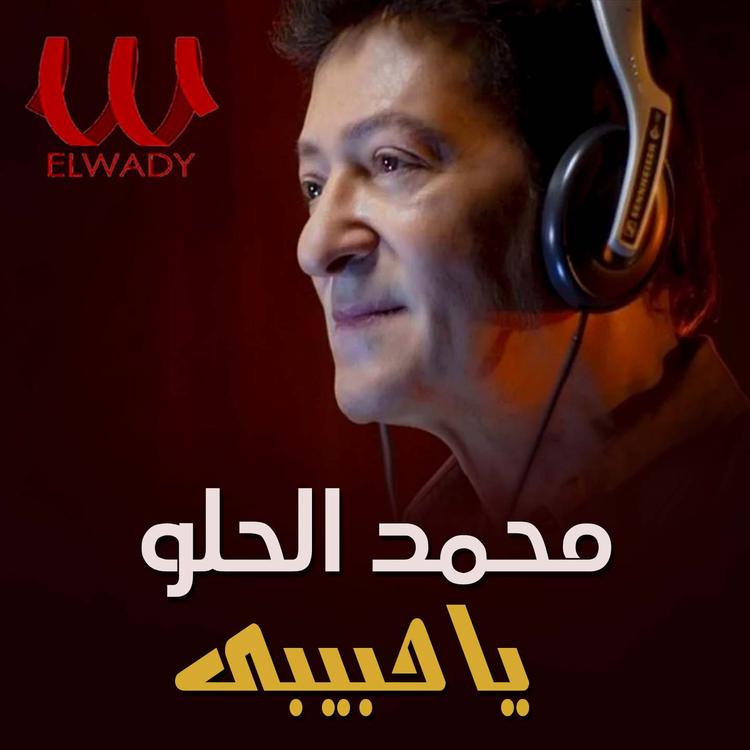 Mohamed El Helw's avatar image