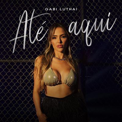 Você Sabe Bem By Gabi Luthai's cover