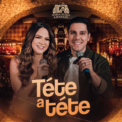 Téte a Téte By Maria Cecília & Rodolfo's cover