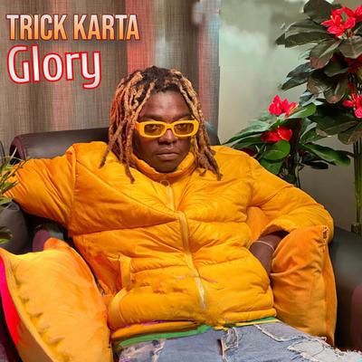 Trick Karta's cover