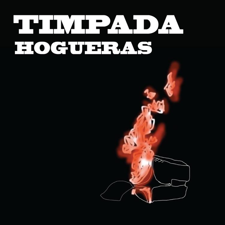 Timpada's avatar image