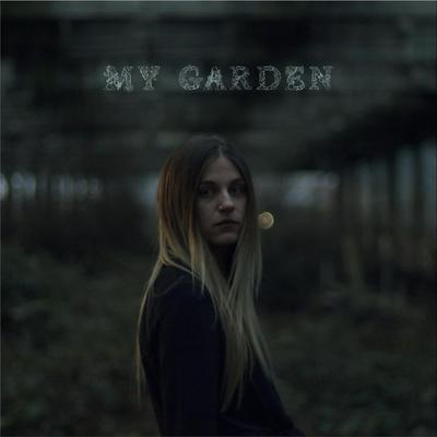 My Garden By Cultivo's cover