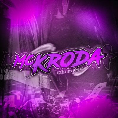 BEAT RAIO X - A PIRANHA DO BEGA By Mc Kroda Oficial, DJ NEGRESKO, DJ INDIA ZL's cover