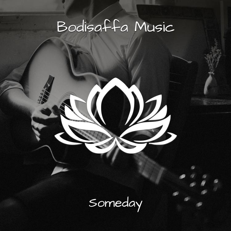 Bodisaffa Music's avatar image