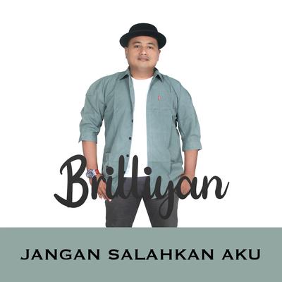 Brilliyan's cover