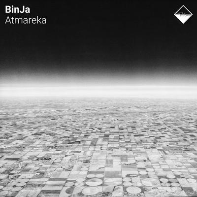 Binja's cover