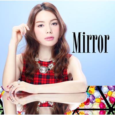 Mirror's cover