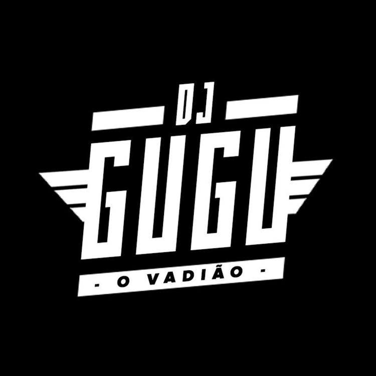 DJ GUGU O MAESTRO's avatar image