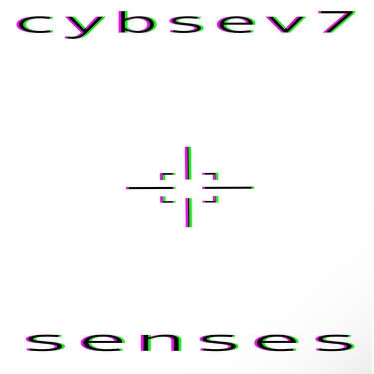 cybsev7's avatar image