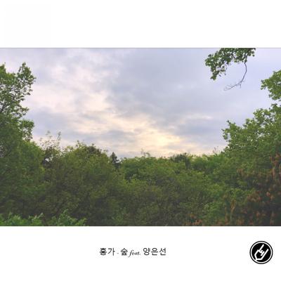 홍가's cover