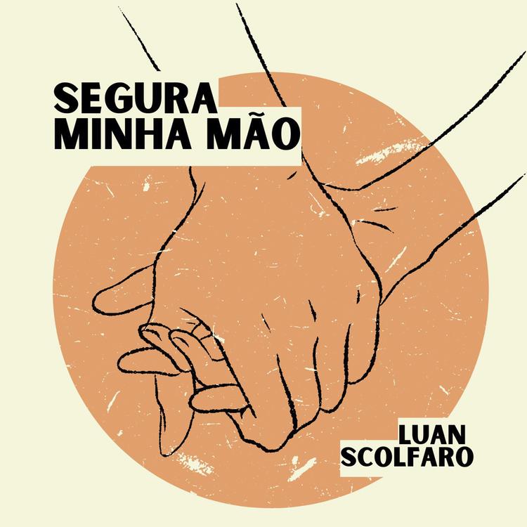 Luan Scolfaro's avatar image