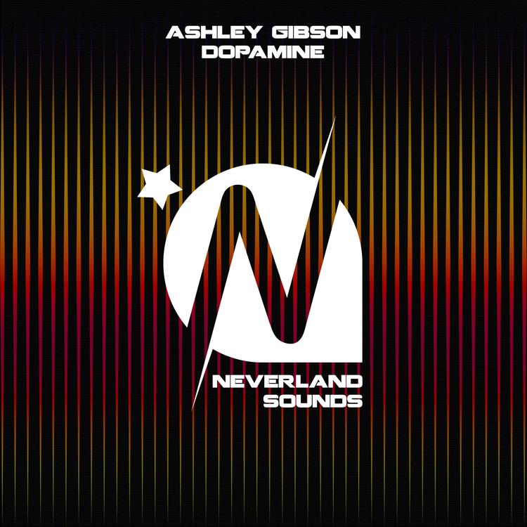 Ashley Gibson's avatar image
