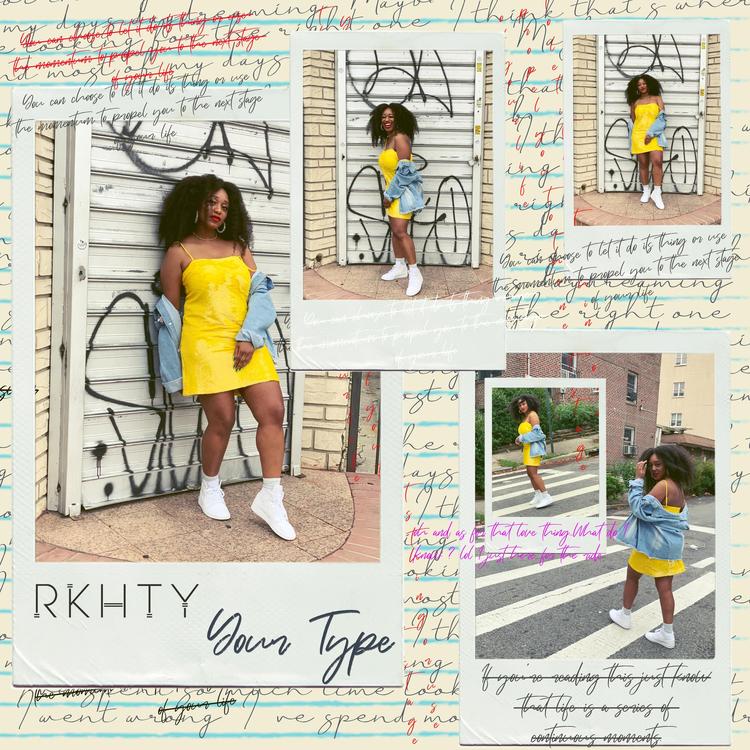 RKHTY's avatar image