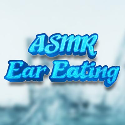 ASMR Licking Sleep's cover