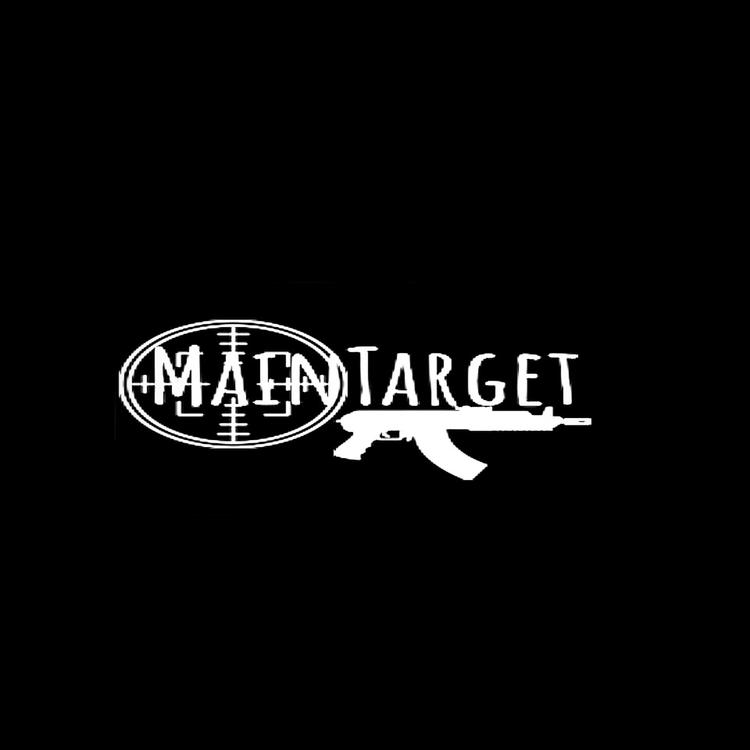 Maintarget Music's avatar image