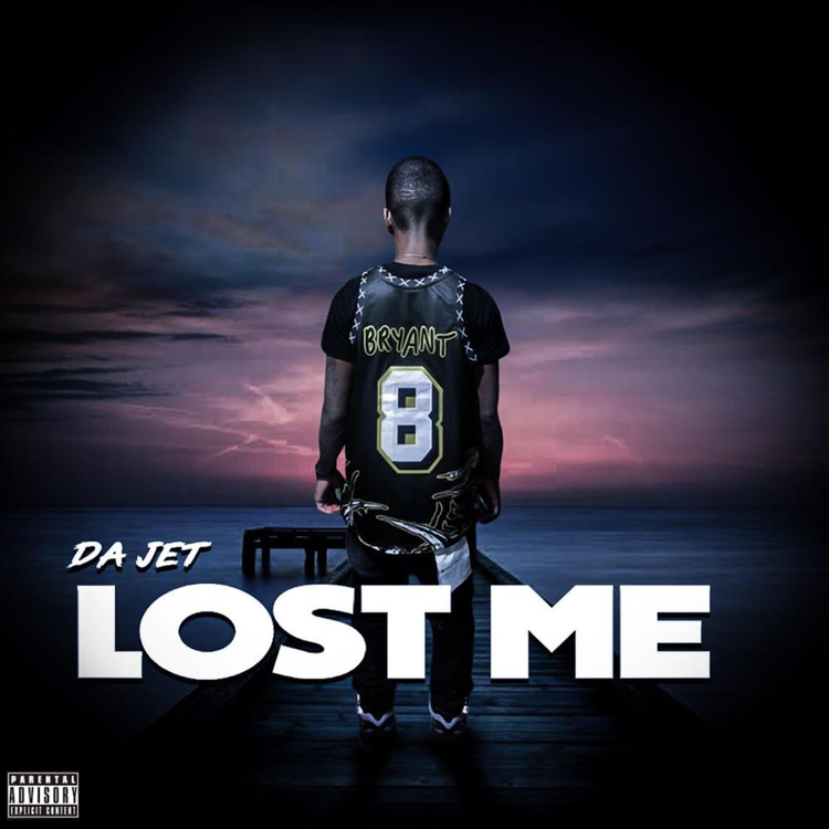 Da Jet's avatar image