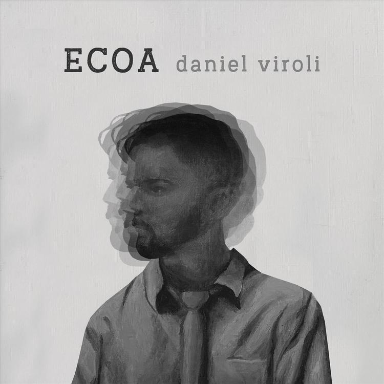 Daniel Viroli's avatar image