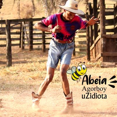 Abeia (Agroboy) By UZidiota's cover
