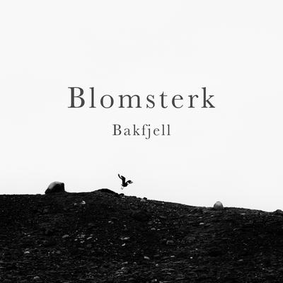 Blomsterk By Bakfjell's cover