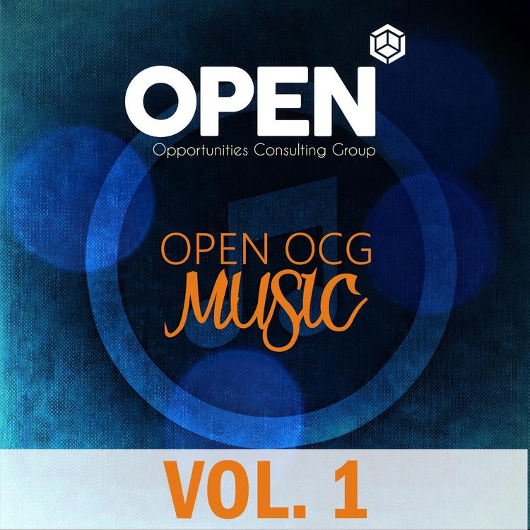 Open OCG's avatar image