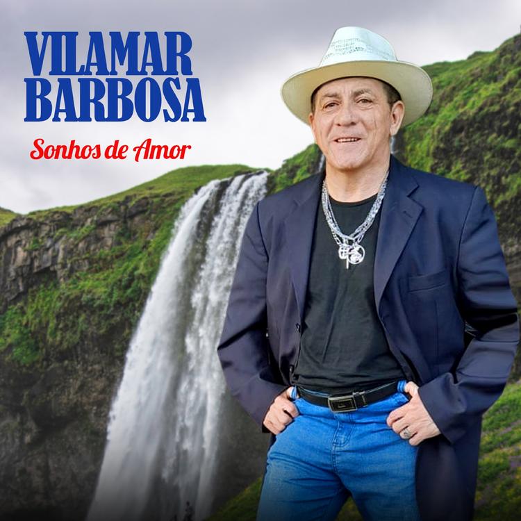 VILAMAR BARBOSA's avatar image