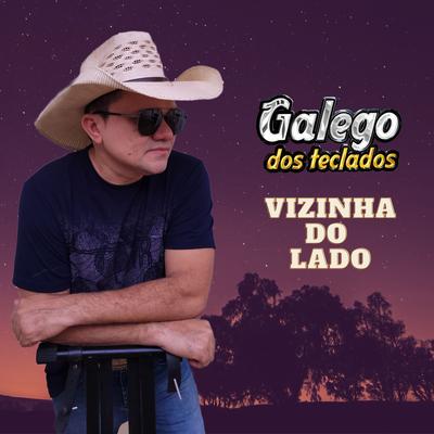 Vizinha do Lado's cover