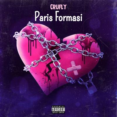 Paris Formasi By CruFly's cover