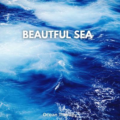 Rumbling Sea By Ocean Therapy's cover
