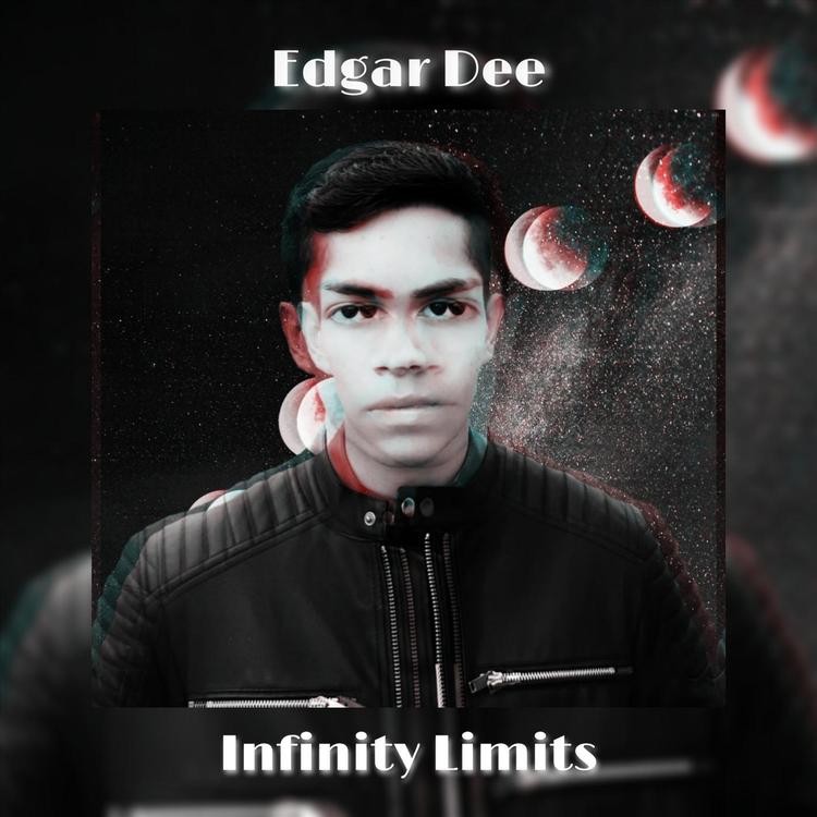 Edgar Dee's avatar image