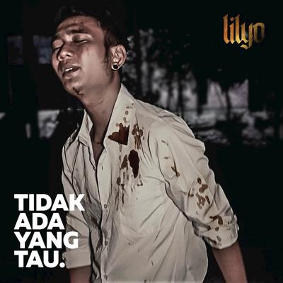 Tidak Ada Yang Tau's cover