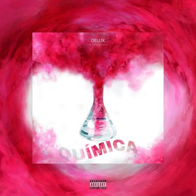 Química's cover